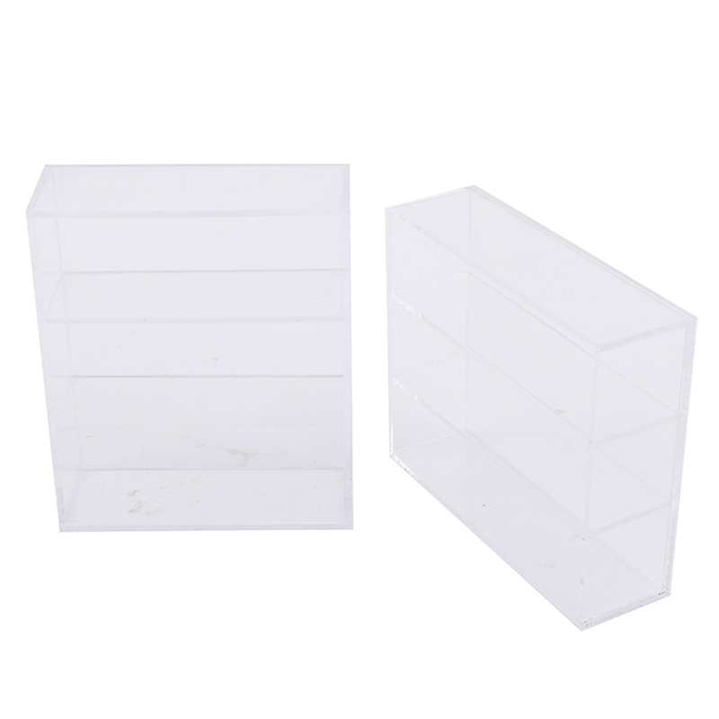 1Pc 1:12 Dollhouse Miniature M - Kitchen Appliances Cabinet review and price