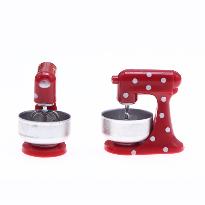 (.) 1:12 DIY Doll House Miniat - Kitchen Appliances Store review and price
