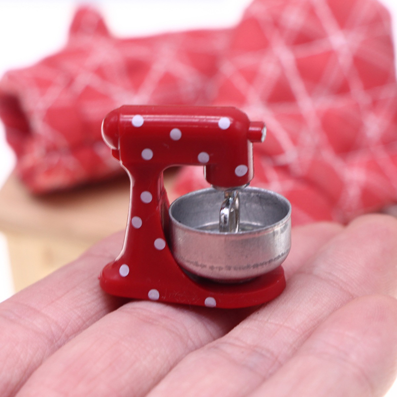 (.) 1:12 DIY Doll House Miniat - Kitchen Appliances Store review and price