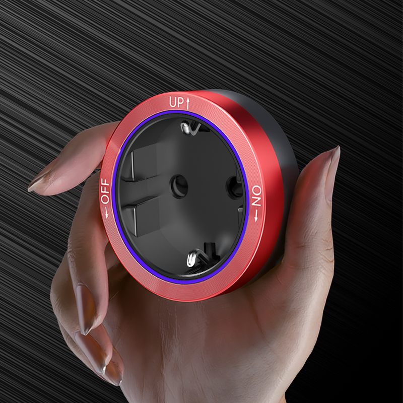KXN Power Track System Socket  - Kitchen Appliances Outlet review and price
