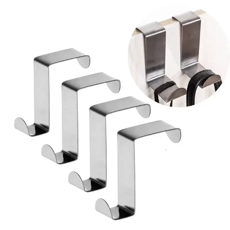 Z-Shaped Bathroom Cabinet By H - Kitchen Appliances Cabinet review and price