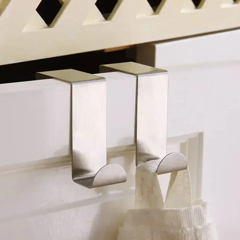 Z-Shaped Bathroom Cabinet By H - Kitchen Appliances Cabinet review and price