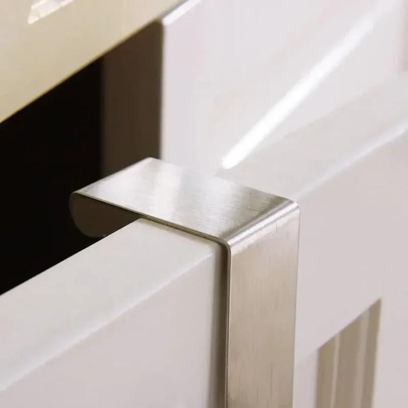 Z-Shaped Bathroom Cabinet By H - Kitchen Appliances Cabinet review and price