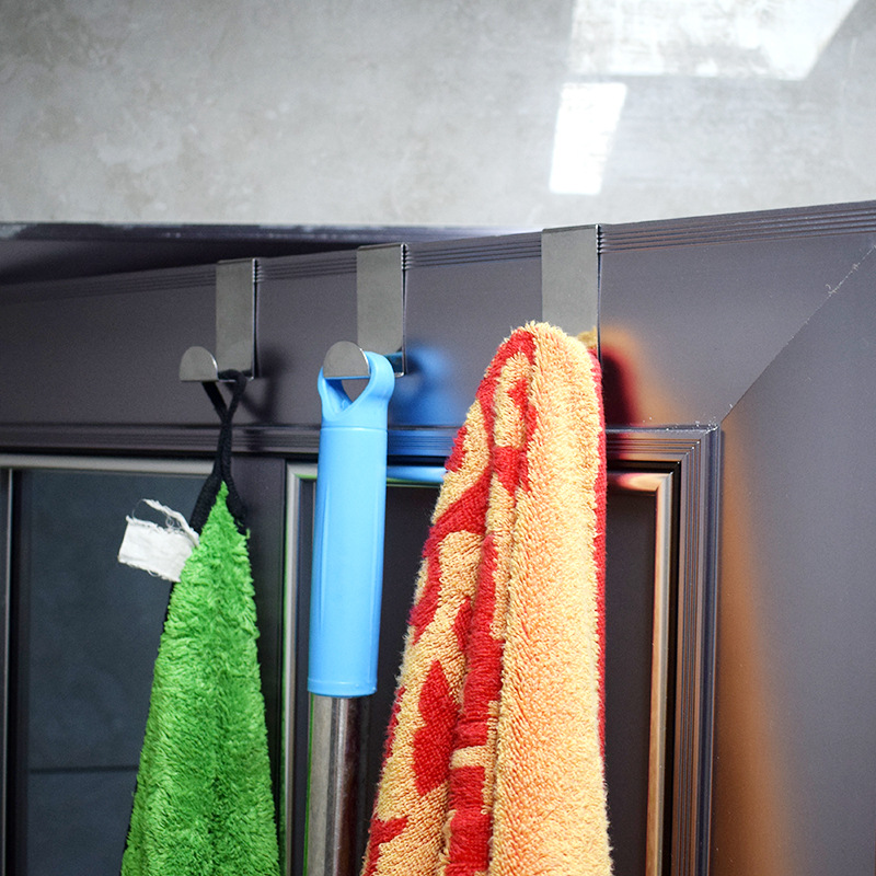 Z-Shaped Bathroom Cabinet By H - Kitchen Appliances Cabinet review and price