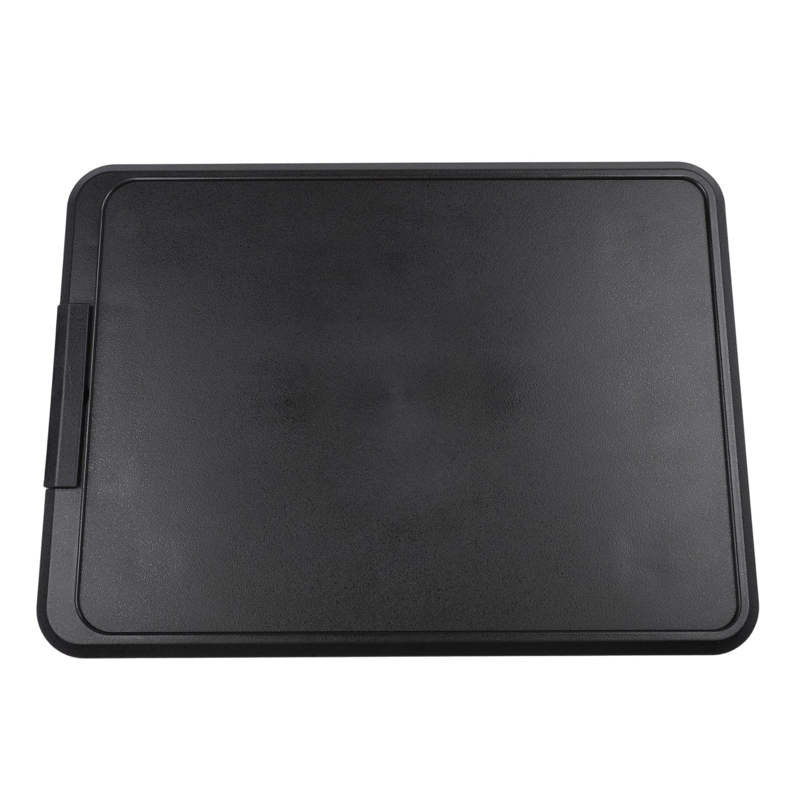 40x30x2cm Sliding Tray Kitchen - Kitchen Appliances Quality review and price