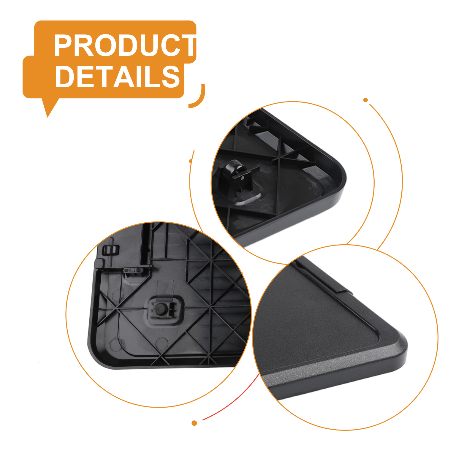 40x30x2cm Sliding Tray Kitchen - Kitchen Appliances Quality review and price