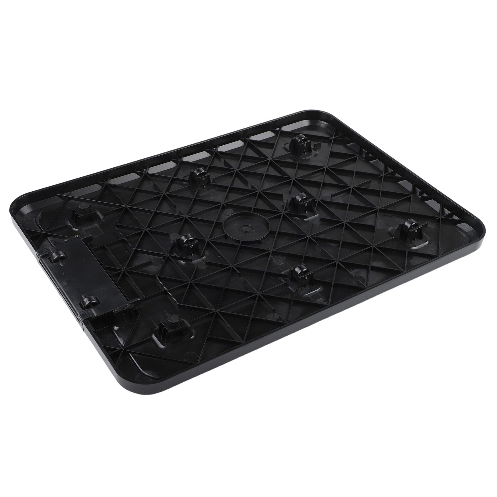 40x30x2cm Sliding Tray Kitchen - Kitchen Appliances Quality review and price