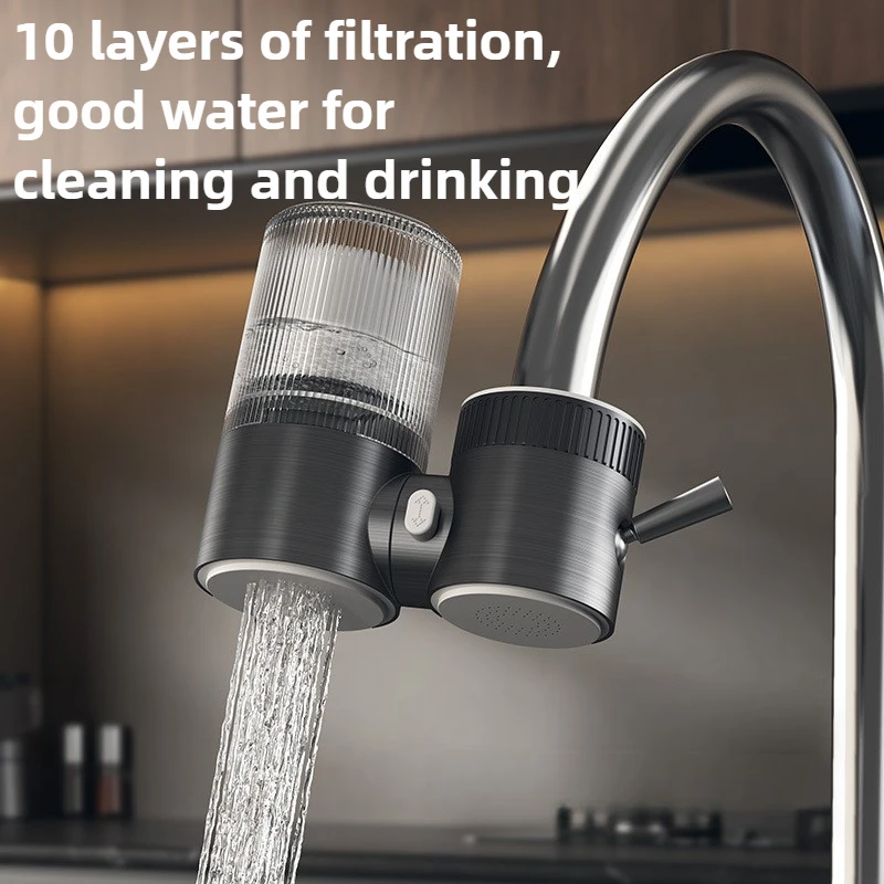 Water Purifier Tap Faucet Kitc - Kitchen Appliances Outlet review and price
