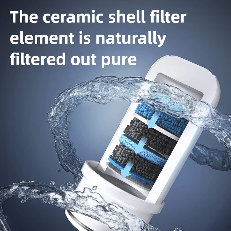 Water Purifier Tap Faucet Kitc - Kitchen Appliances Outlet review and price