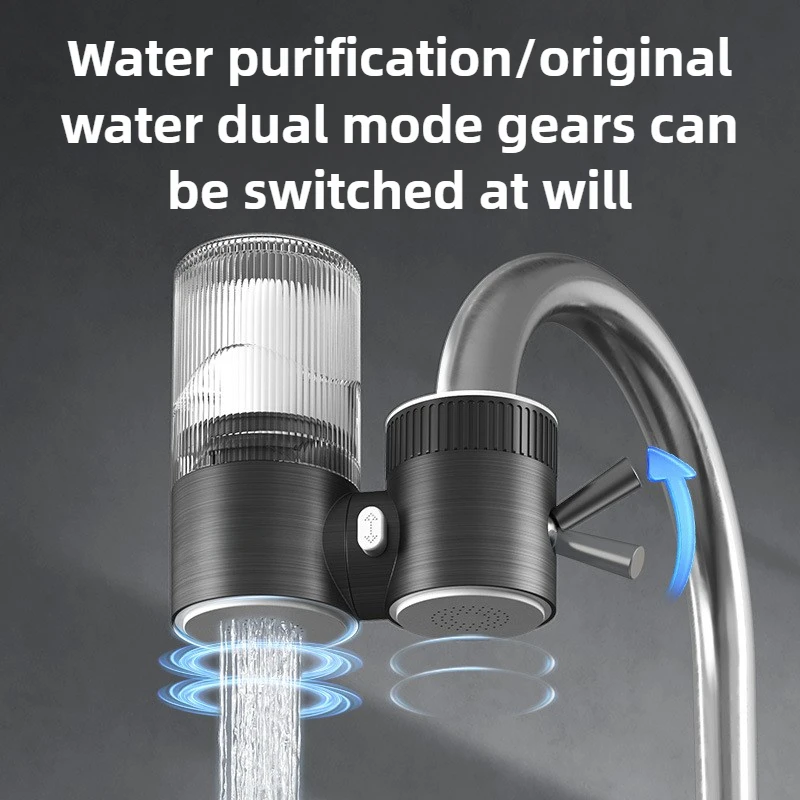 Water Purifier Tap Faucet Kitc - Kitchen Appliances Outlet review and price