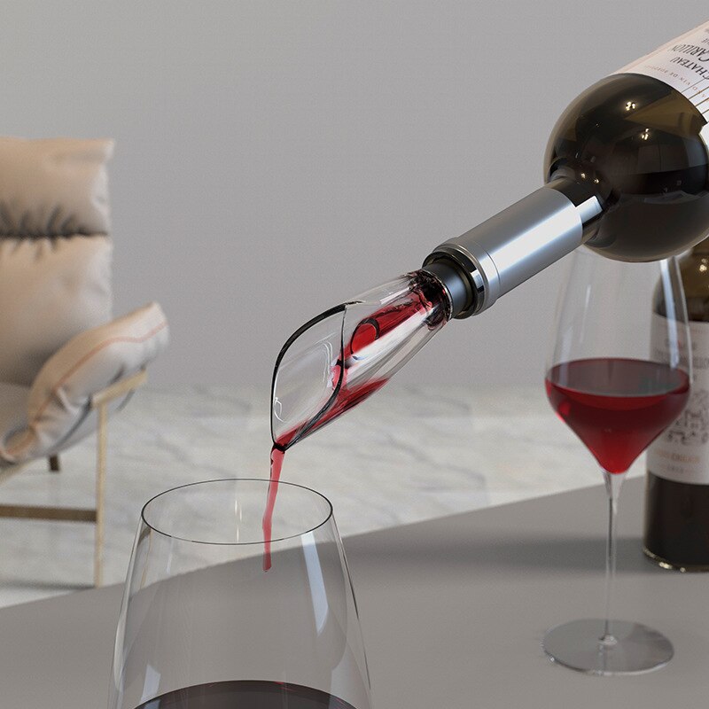 Electric Bottle Opener for Red - Wine Opener Electric review and price