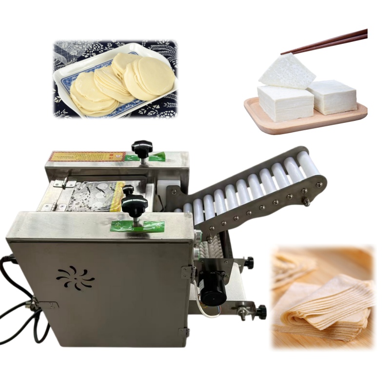 Electric Fully Automatic Chapa - Roti Maker Automatic review and price