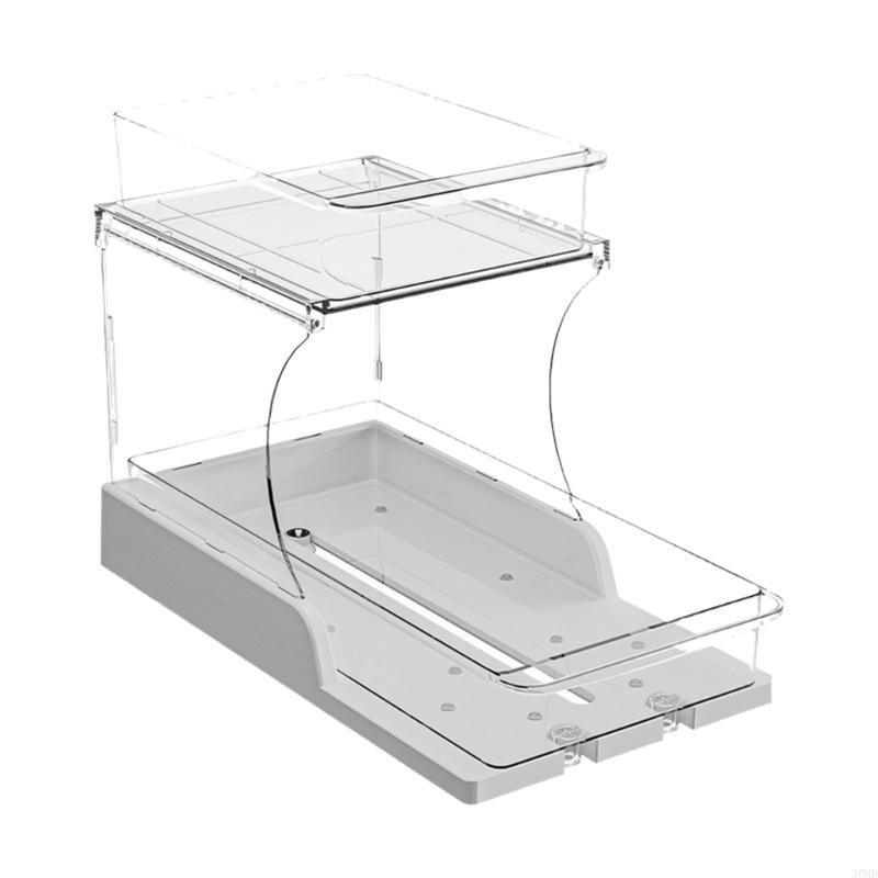 Stylish 2 Layer Rotating Kitch - Kitchen Appliances In Store review and price