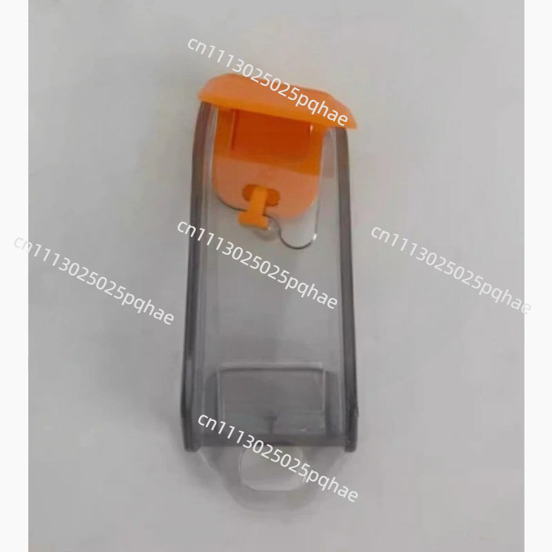 Juicer Transparent Outlet Spar - Kitchen Appliances Outlet review and price