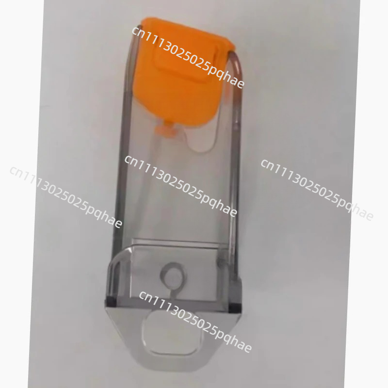 Juicer Transparent Outlet Spar - Kitchen Appliances Outlet review and price