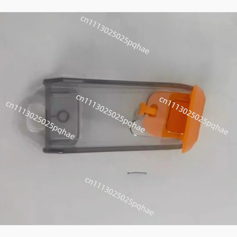 Juicer Transparent Outlet Spar - Kitchen Appliances Outlet review and price