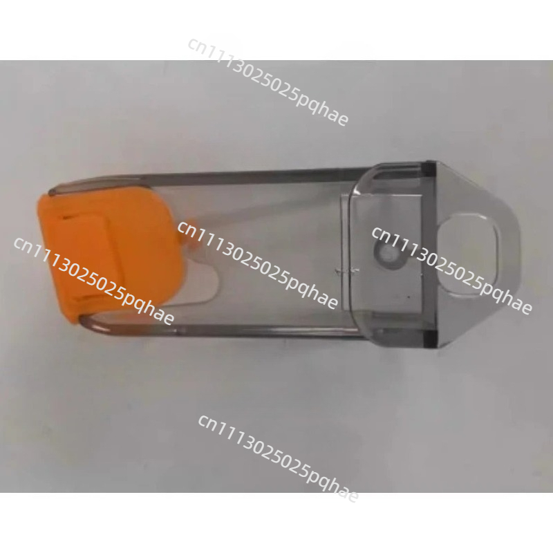 Juicer Transparent Outlet Spar - Kitchen Appliances Outlet review and price