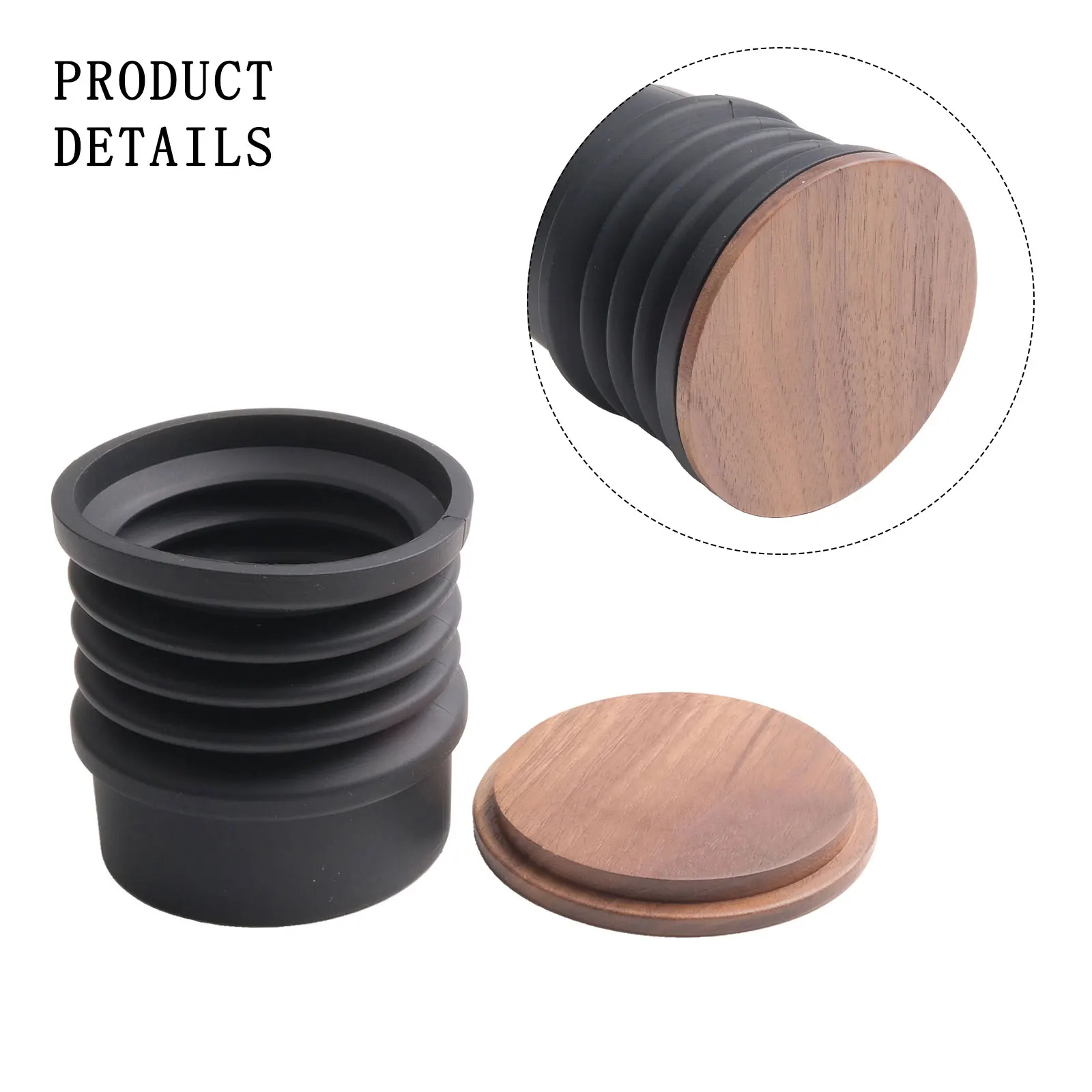 High-quality Practical Brand N - Kitchen Appliances Quality review and price