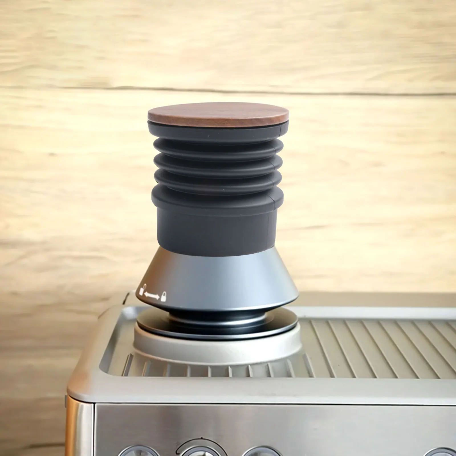 High-quality Practical Brand N - Kitchen Appliances Quality review and price