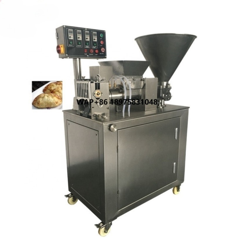 factory direct supply automati - Roti Maker Automatic review and price