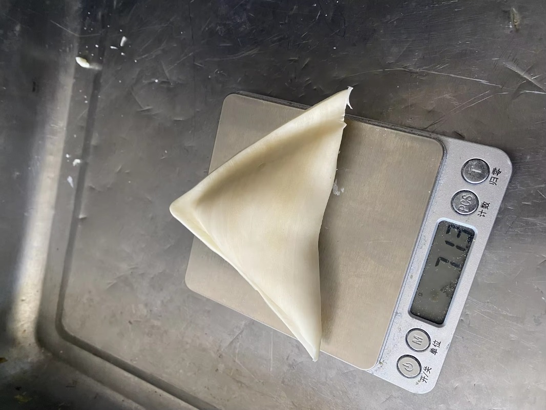 factory direct supply automati - Roti Maker Automatic review and price
