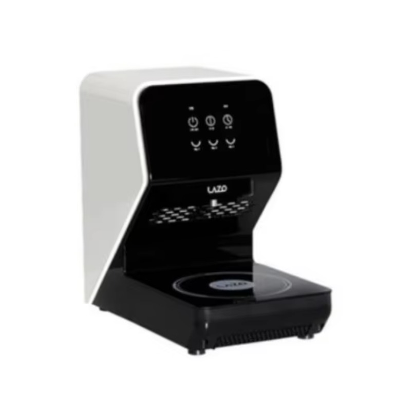 Gold Seller LAZO Business Item - Kitchen Appliances In Store review and price