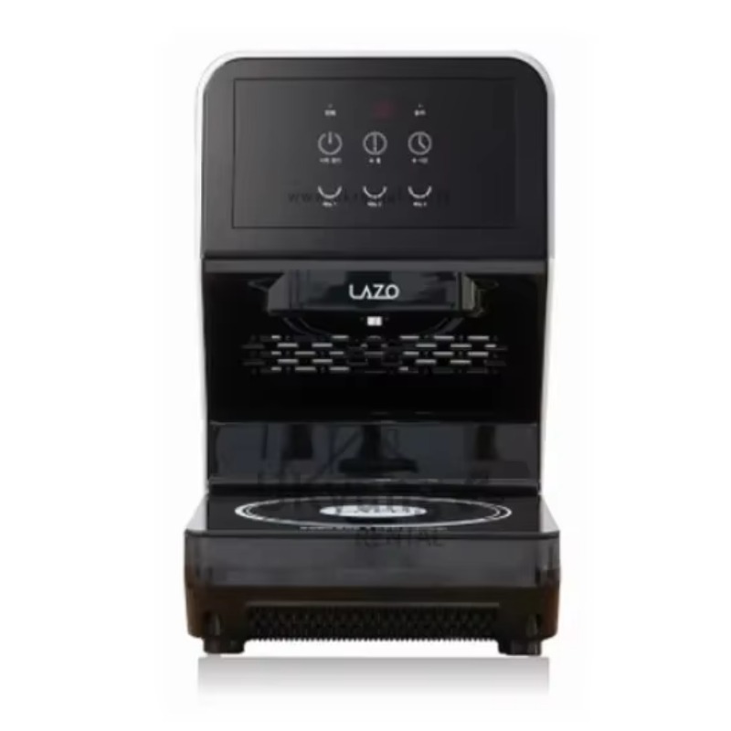 Gold Seller LAZO Business Item - Kitchen Appliances In Store review and price