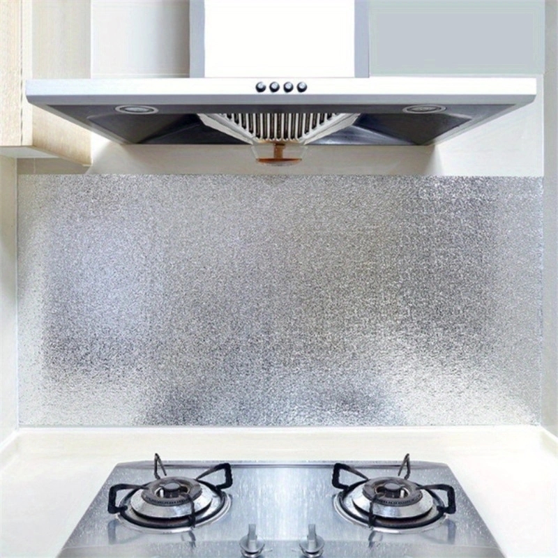 YITAPE Kitchen Aluminum Foil S - Kitchen Appliances Cabinet review and price