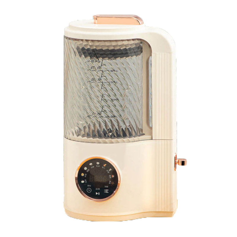 High Quality 1.5L Intelligent  - Kitchen Appliances Quality review and price