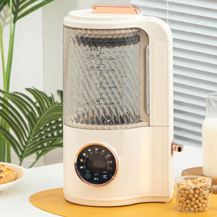 High Quality 1.5L Intelligent  - Kitchen Appliances Quality review and price
