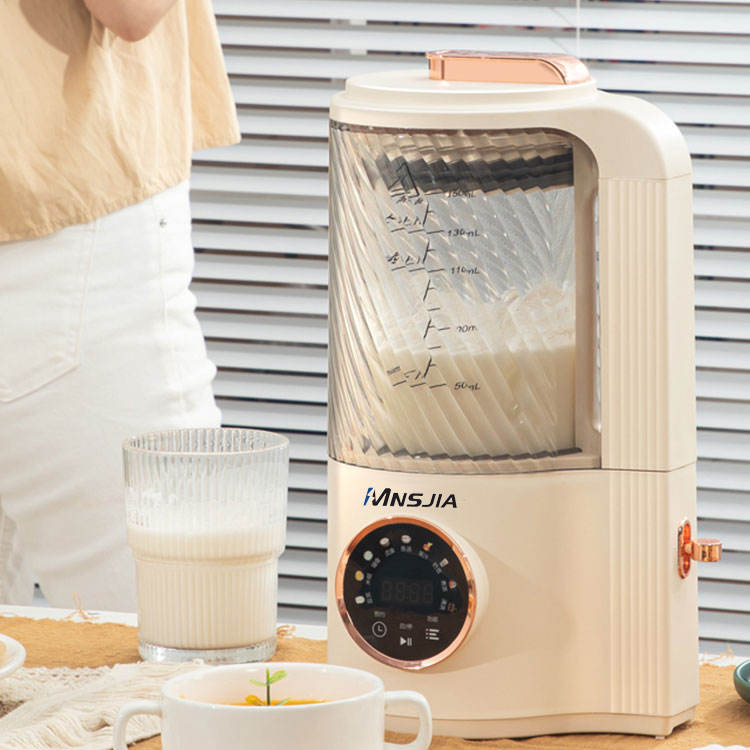 High Quality 1.5L Intelligent  - Kitchen Appliances Quality review and price