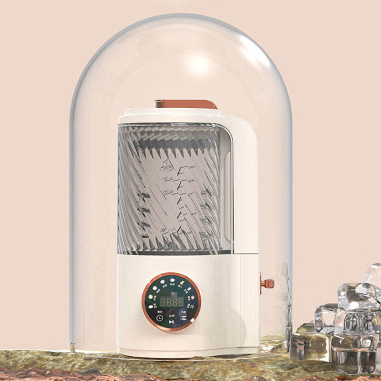 High Quality 1.5L Intelligent  - Kitchen Appliances Quality review and price