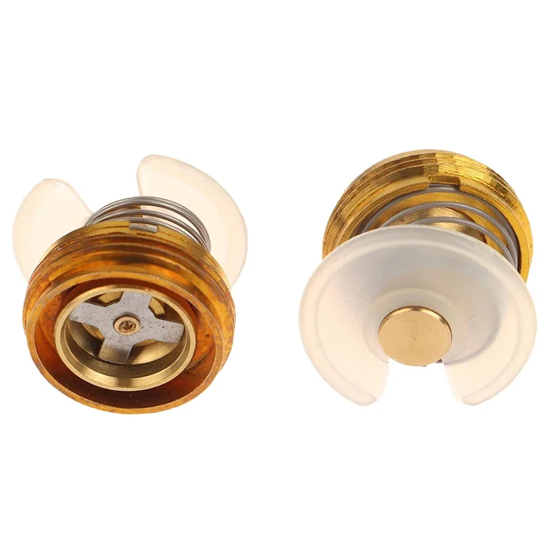 1PCS M18 Gas Water Heater Bras - Kitchen Appliances Quality review and price