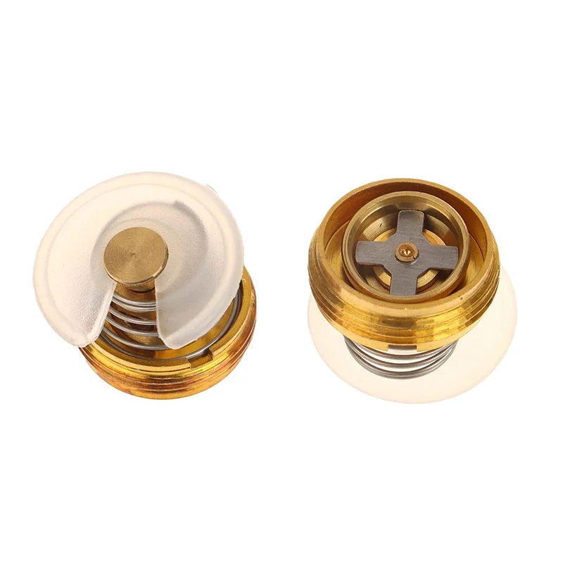 1PCS M18 Gas Water Heater Bras - Kitchen Appliances Quality review and price