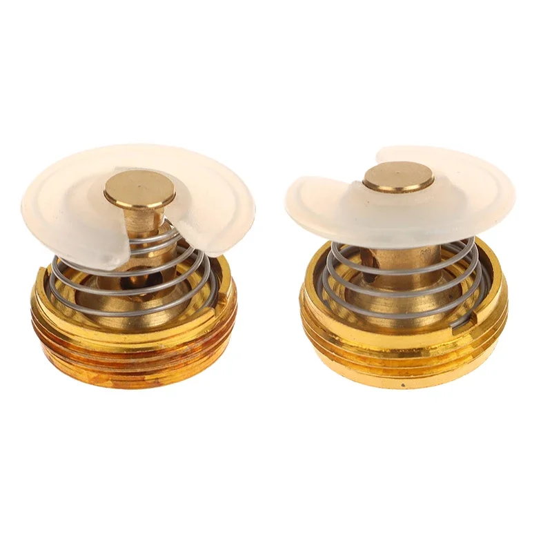 1PCS M18 Gas Water Heater Bras - Kitchen Appliances Quality review and price