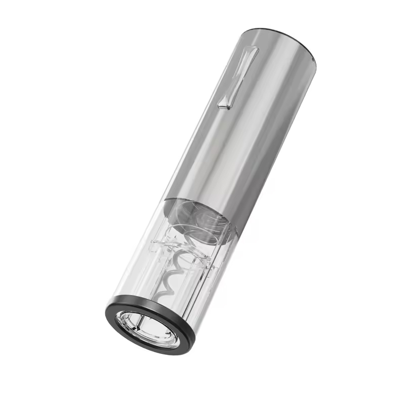 2024 New Design 4-in-1 Lithium - Wine Opener Electric review and price
