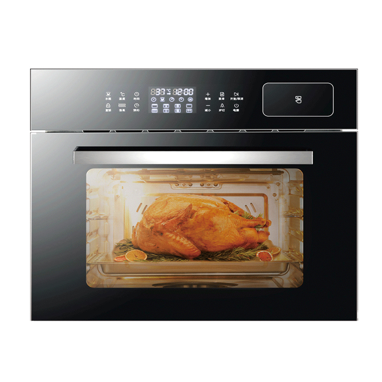 Low Price High Quality   Kitch - Kitchen Appliances Quality review and price
