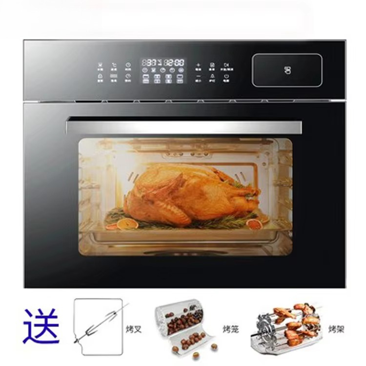 Low Price High Quality   Kitch - Kitchen Appliances Quality review and price