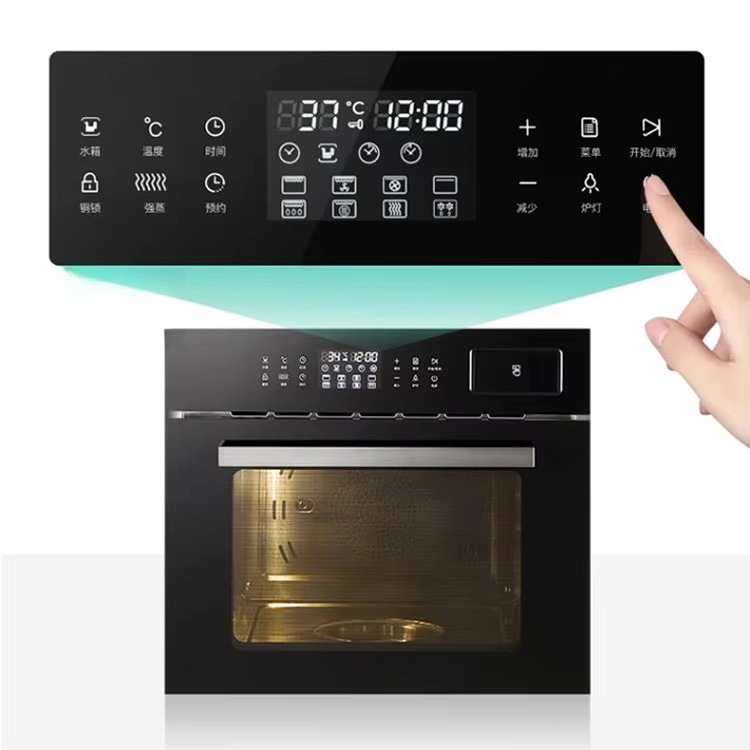 Low Price High Quality   Kitch - Kitchen Appliances Quality review and price