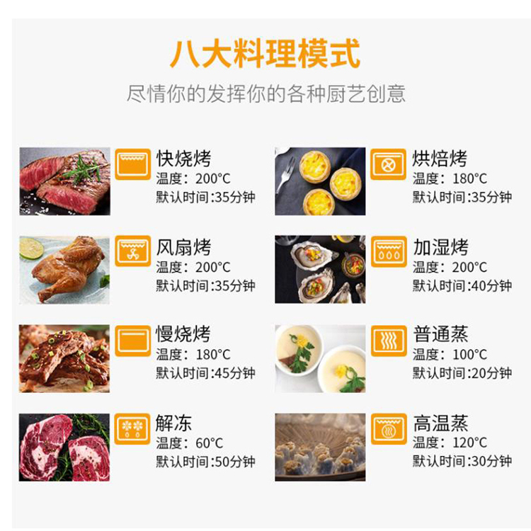 Low Price High Quality   Kitch - Kitchen Appliances Quality review and price