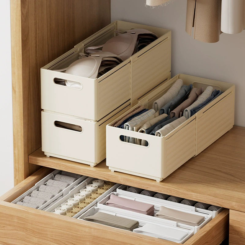 Scalable Drawer Organizer, Adj - Kitchen Appliances Cabinet review and price