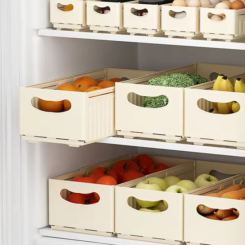 Scalable Drawer Organizer, Adj - Kitchen Appliances Cabinet review and price