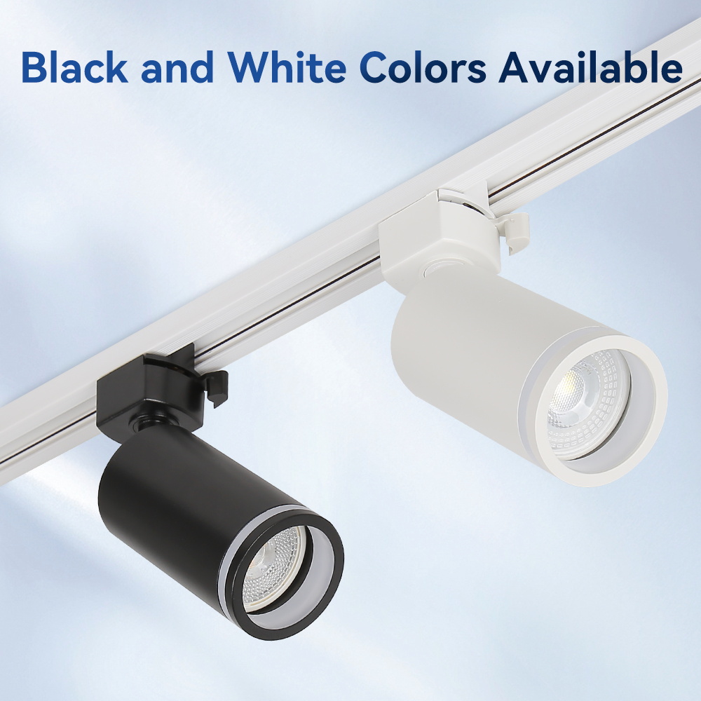 Room Decor GU10 Track Light Le - Kitchen Appliances In Store review and price