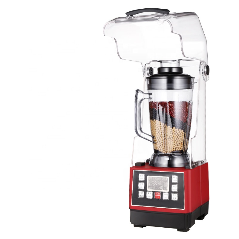 2000W High Quality Kitchen App - Kitchen Appliances Quality review and price