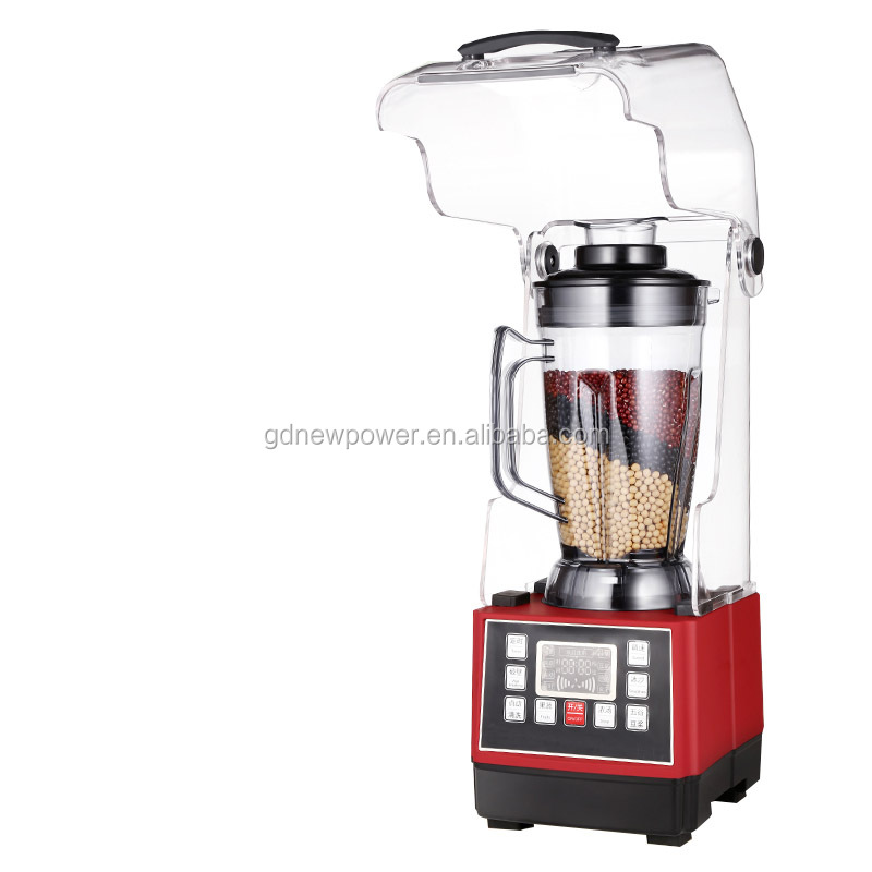 2000W High Quality Kitchen App - Kitchen Appliances Quality review and price