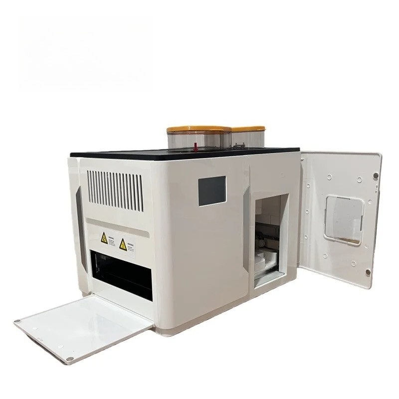 Rotimatic Fully Automatic Elec - Roti Maker Automatic review and price