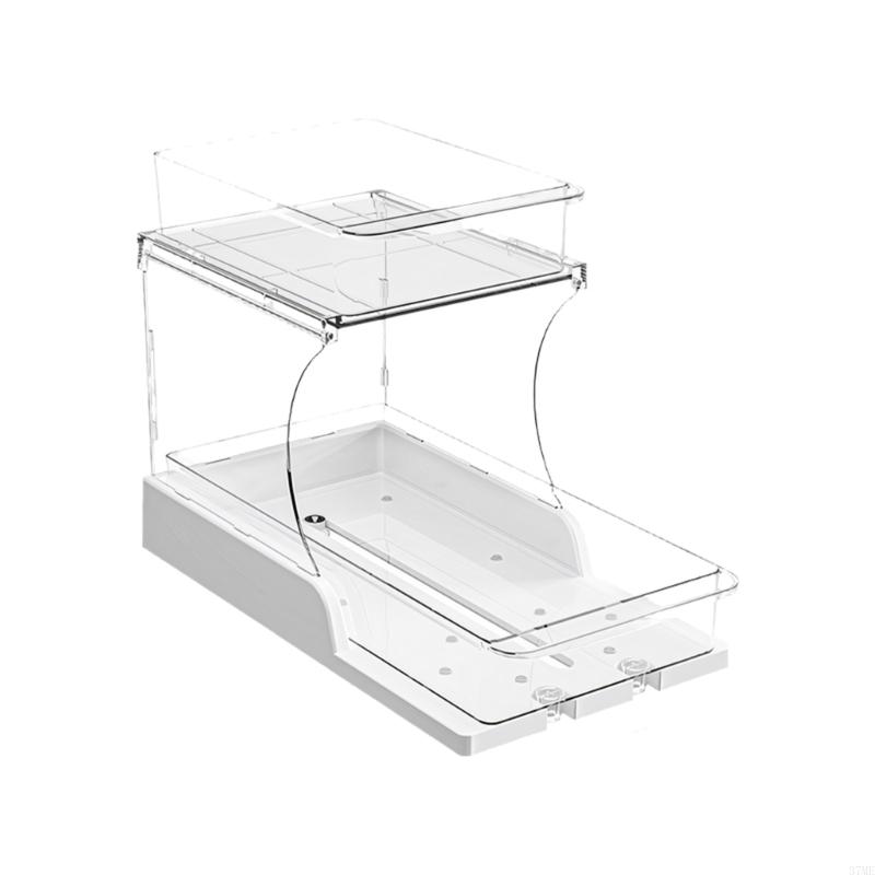 37ME Stylish 2 Layer Rotating  - Kitchen Appliances In Store review and price