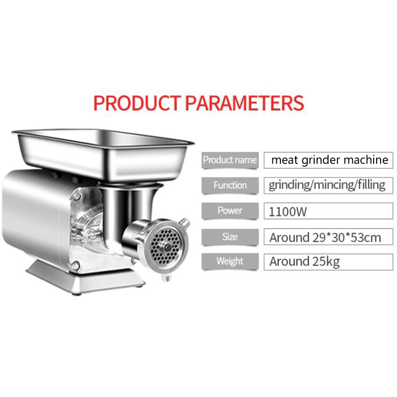 High Power Home Appliance A Va - Kitchen Appliances Outlet review and price