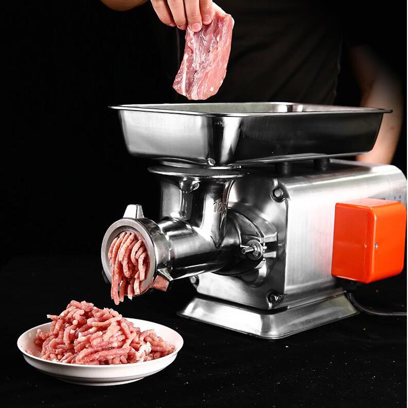 High Power Home Appliance A Va - Kitchen Appliances Outlet review and price