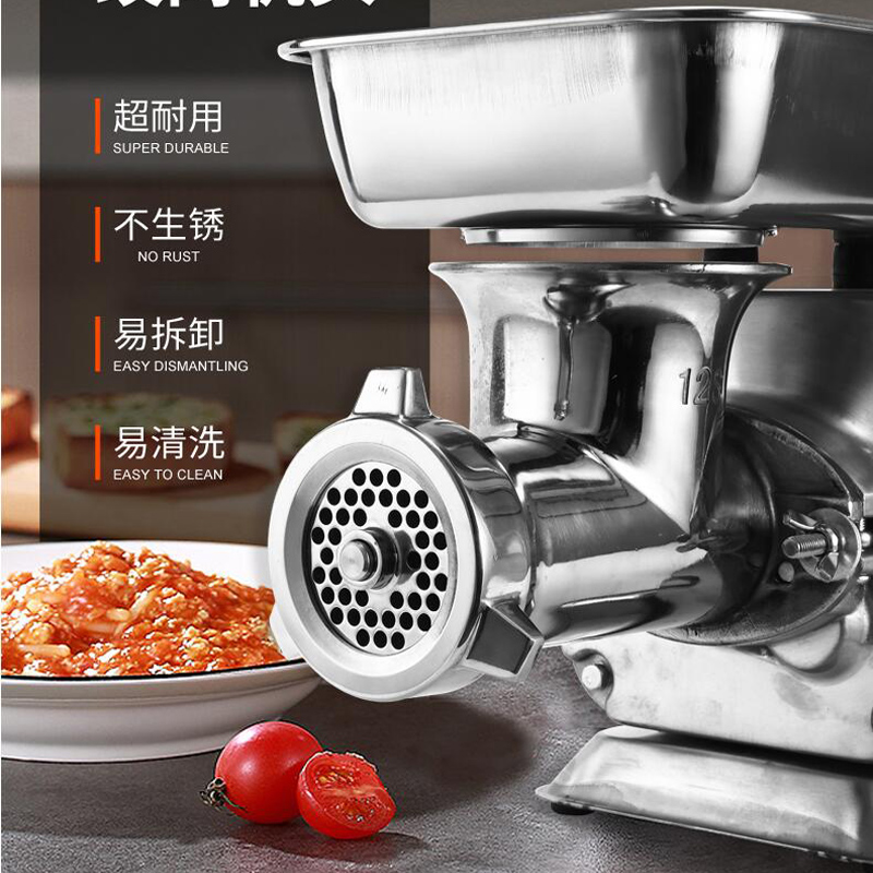 High Power Home Appliance A Va - Kitchen Appliances Outlet review and price